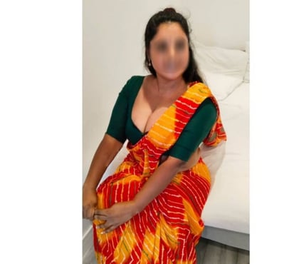  Escorts & Erotic Massage Glasgow City Centre Glasgow - Photos for MAITHILI SOUTH INDIAN TAMIL GIRL NEW IN GLASGOW