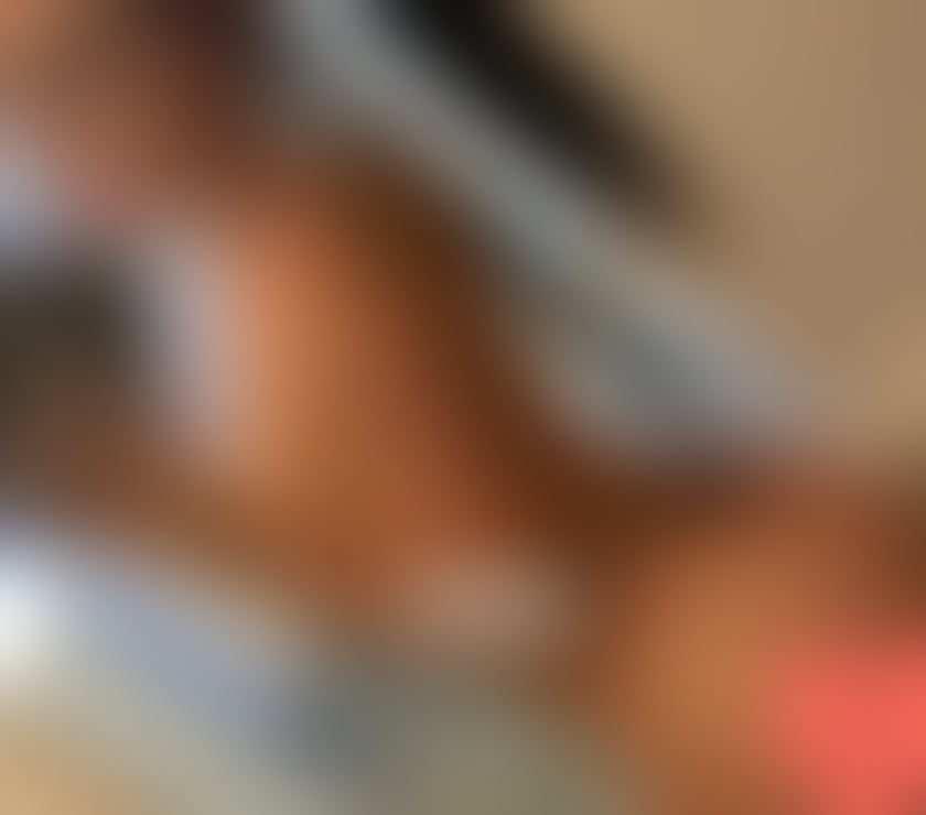 Escorts Cambridgeshire Huntingdonshire - Photos for ❤️HOT EMILY❤️ONLY OUTCALL❤️NO DEPOSIT❤️