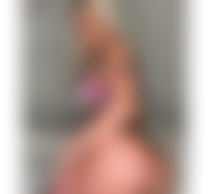 Escorts Edinburgh Edinburgh - Edinburgh - Photos for ISABELLA🌸OUT CALL INCALL SEXY SWEET BLONDE