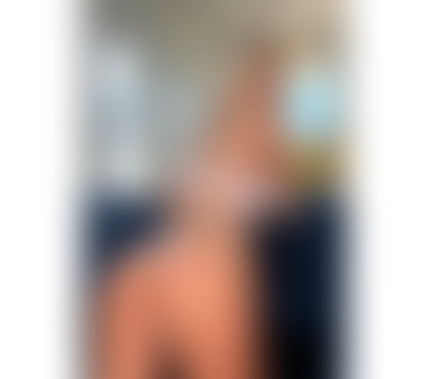 Escorts Edinburgh Edinburgh - Edinburgh - Photos for ISABELLA🌸OUT CALL INCALL SEXY SWEET BLONDE