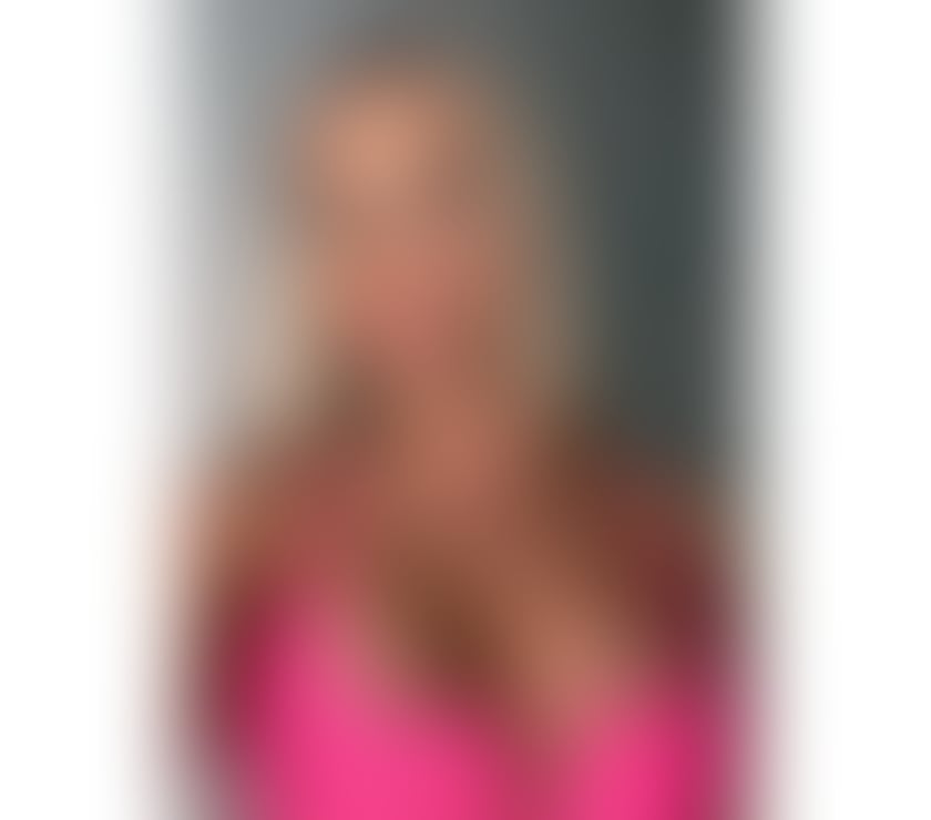 Escorts Edinburgh Edinburgh - Edinburgh - Photos for ISABELLA🌸OUT CALL INCALL SEXY SWEET BLONDE