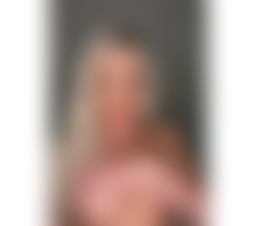 Escorts Edinburgh Edinburgh - Edinburgh - Photos for ISABELLA🌸OUT CALL INCALL SEXY SWEET BLONDE