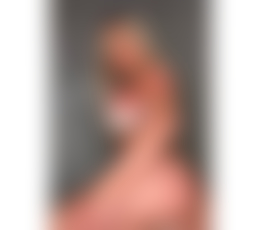 Escorts Edinburgh Edinburgh - Edinburgh - Photos for ISABELLA🌸OUT CALL INCALL SEXY SWEET BLONDE