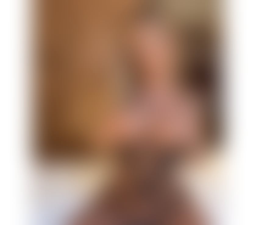 Escorts Edinburgh Edinburgh - Photos for ISABELLA🌺OUT CALL INCALL SEXY SWEET BLONDE🌼