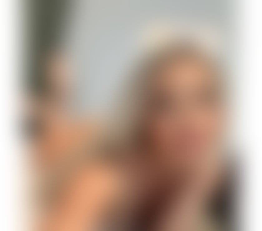 Escorts Edinburgh Edinburgh - Photos for ISABELLA🌺OUT CALL INCALL SEXY SWEET BLONDE🌼