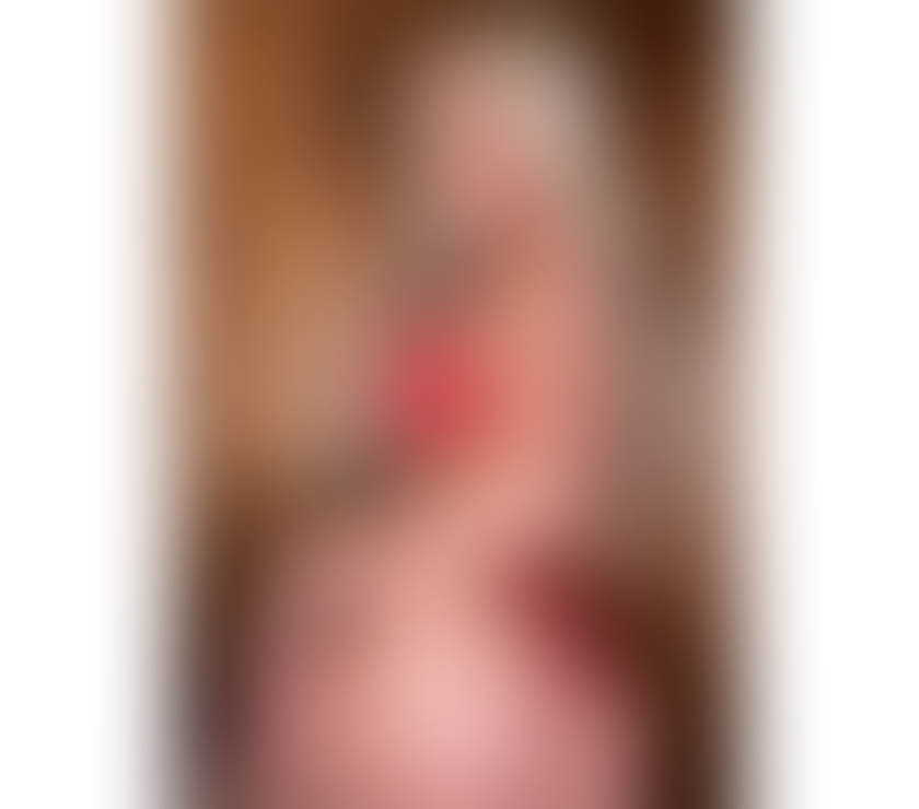 Escorts Edinburgh Edinburgh - Edinburgh - Photos for ISABELLA🌸OUT CALL INCALL SEXY SWEET BLONDE