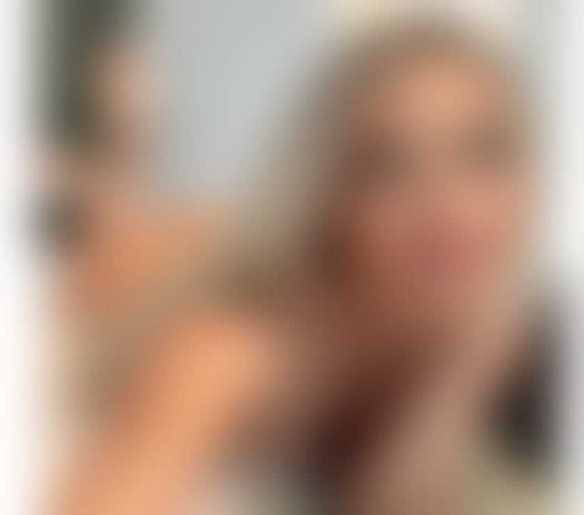 Escorts Edinburgh Edinburgh - Photos for ISABELLA🌸OUT CALL INCALL SEXY SWEET BLONDE