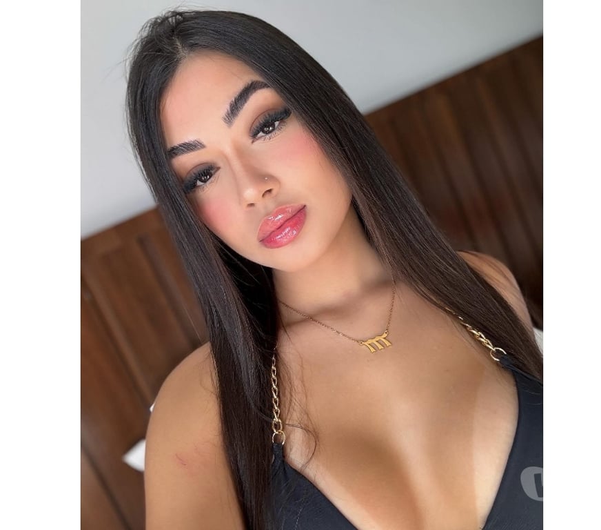 Escorts Greater Manchester Stockport - Photos for 💎🇧🇷JESSY🤤Only for a fews days