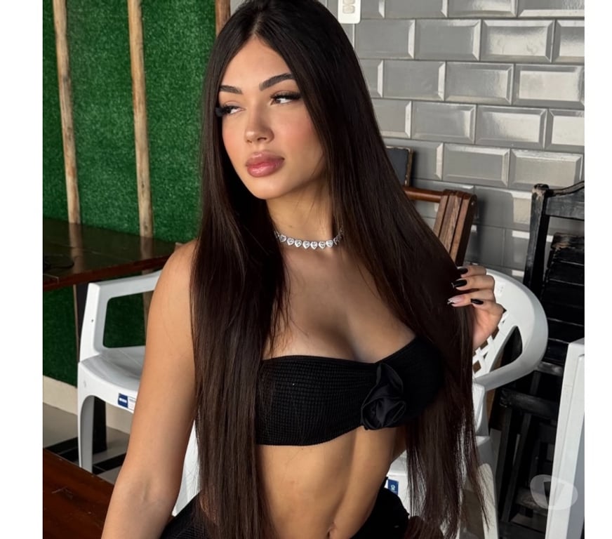Escorts Greater Manchester Stockport - Photos for 💎🇧🇷JESSY🤤Only for a fews days
