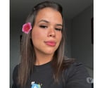 TS JuJu Sexy Curves from Brazil🇧🇷The Best Full Service