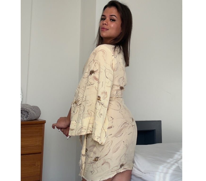 Trans Escorts Reading Reading Town Centre - Reading - Photos for TS JuJu Sexy Curves from Brazil🇧🇷The Best Full Service