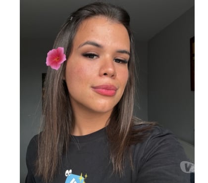 Trans Escorts Reading Town Centre Reading - Photos for TS JuJu Sexy Curves from Brazil🇧🇷The Best Full Service