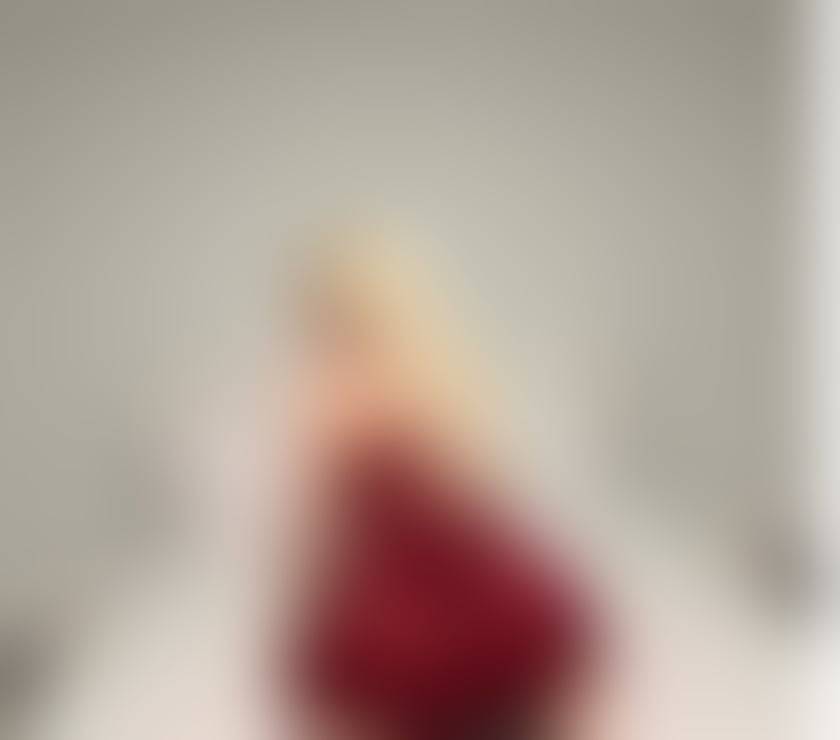 Escorts West Yorkshire Leeds - Photos for 🔥The best Bj🔥