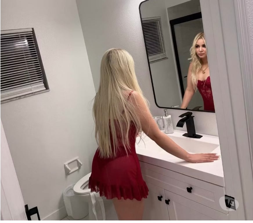 Escorts West Yorkshire Leeds - Photos for 🔥The best Bj🔥