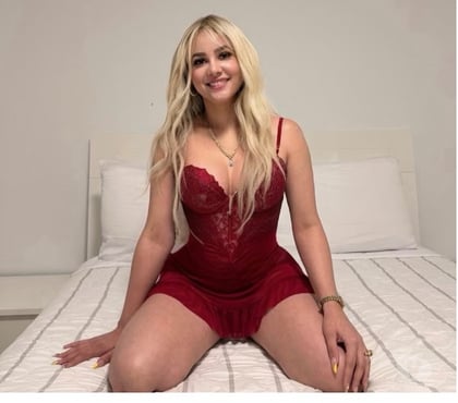 Escorts Beeston Leeds - Photos for 🔥The best Bj🔥