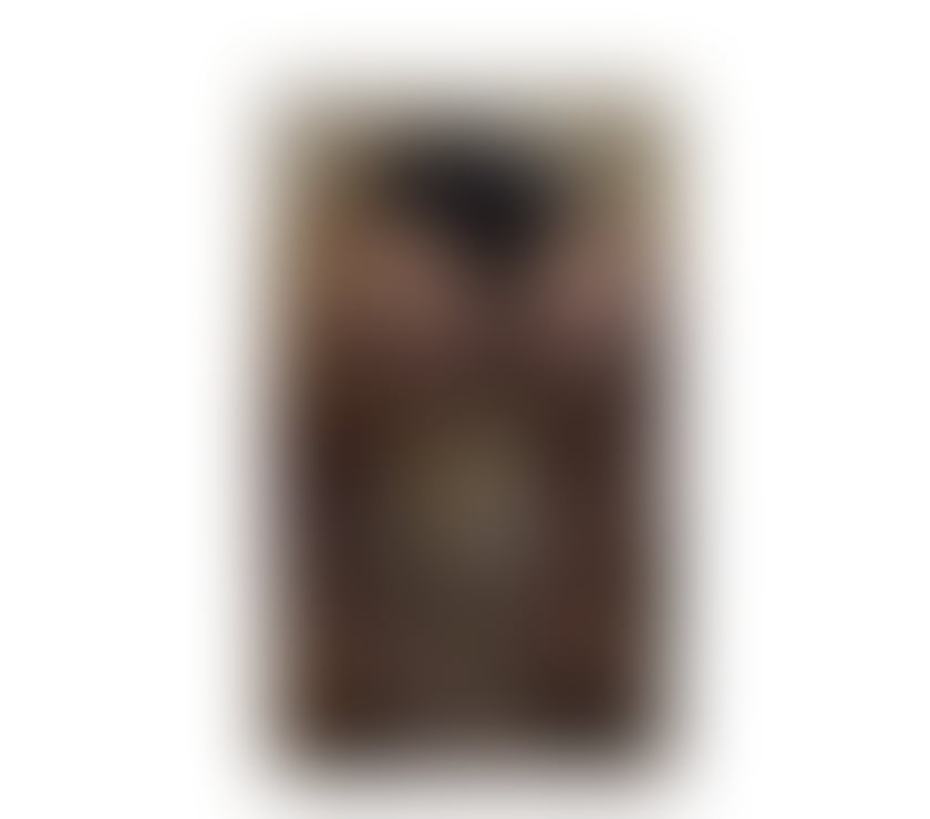 Escorts North London Palmers Green - North London - Photos for Kitty party girl🥂🎉💦 07541 989946