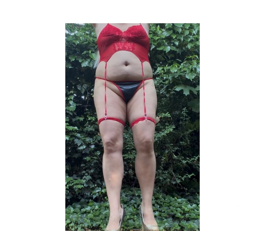 Escorts North London Palmers Green - North London - Photos for Kitty party girl🥂🎉💦 07541 989946