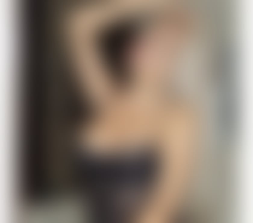Escorts Holbeck Leeds - Photos for Only 3 days no rush. The best bj 🔥