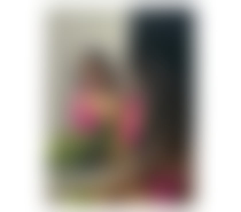 Escorts Nottinghamshire Nottingham - Photos for BIG ASS&BBW💯24 h m party girls new i sara