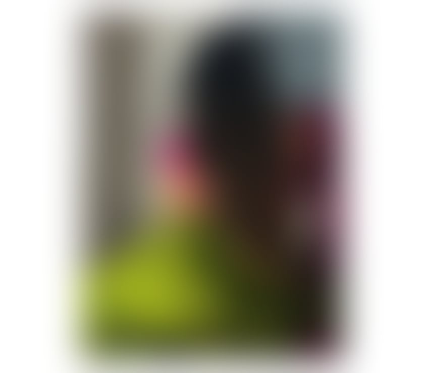 Escorts Nottinghamshire Nottingham - Photos for BIG ASS&BBW💯24 h m party girls new i sara