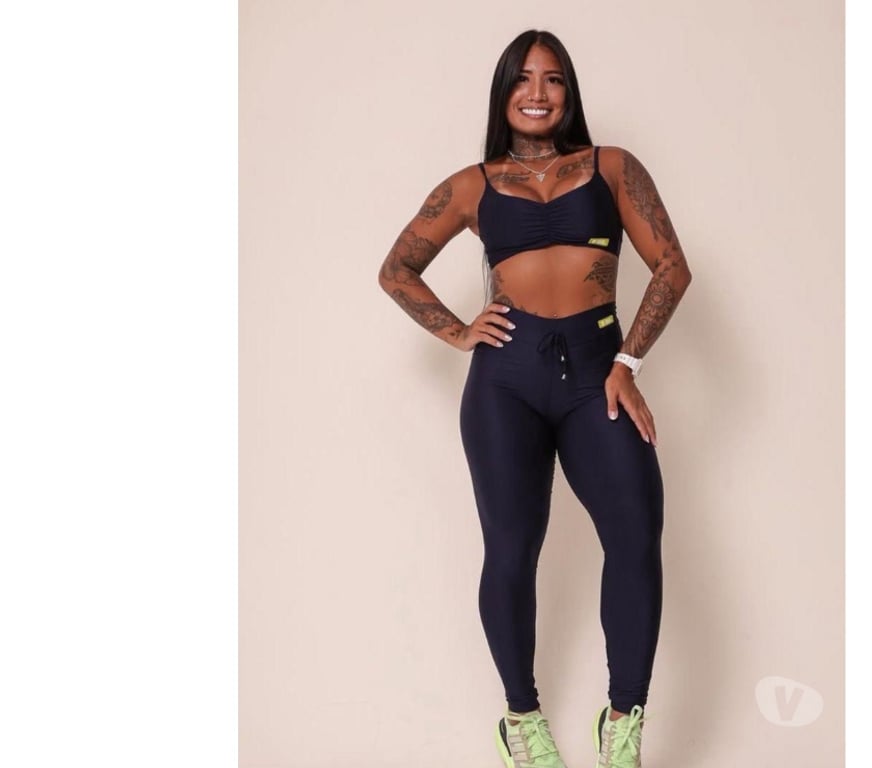 Escorts Kent Medway - Kent - Photos for Rebecca Brazilian Best experience 🥰 No rush ❤️‍🔥