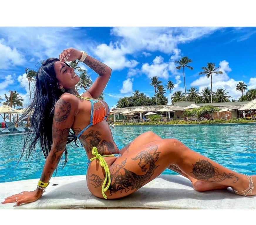 Escorts Kent Medway - Kent - Photos for Rebecca Brazilian Best experience 🥰 No rush ❤️‍🔥