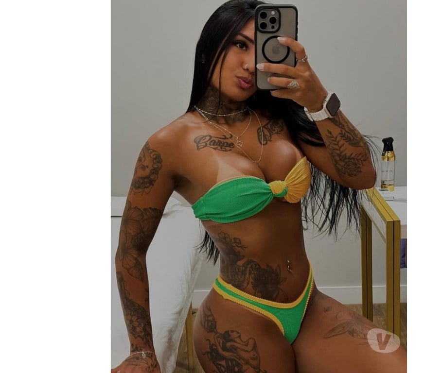 Escorts Kent Medway - Kent - Photos for Rebecca Brazilian Best experience 🥰 No rush ❤️‍🔥