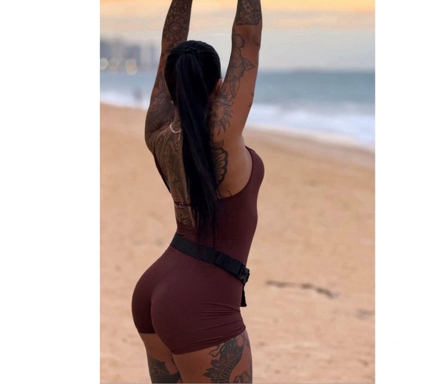 Escorts Kent Medway - Kent - Photos for Rebecca Brazilian Best experience 🥰 No rush ❤️‍🔥