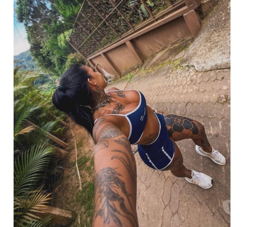 Escorts Kent Medway - Kent - Photos for Rebecca Brazilian Best experience 🥰 No rush ❤️‍🔥