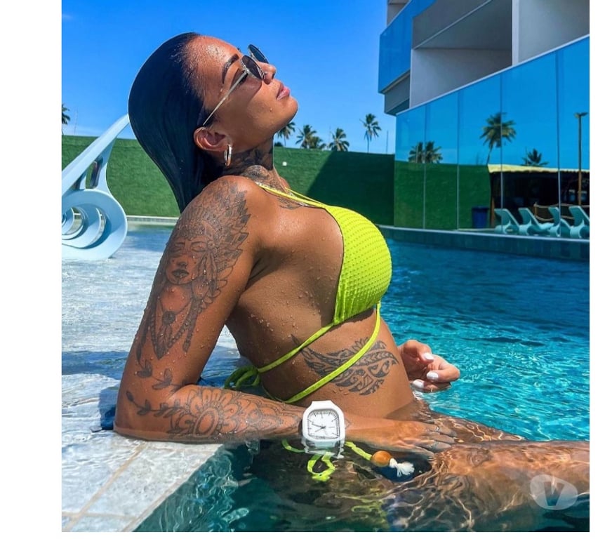 Escorts Kent Medway - Kent - Photos for Rebecca Brazilian Best experience 🥰 No rush ❤️‍🔥