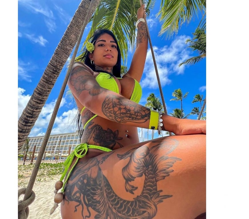 Escorts Kent Medway - Kent - Photos for Rebecca Brazilian Best experience 🥰 No rush ❤️‍🔥