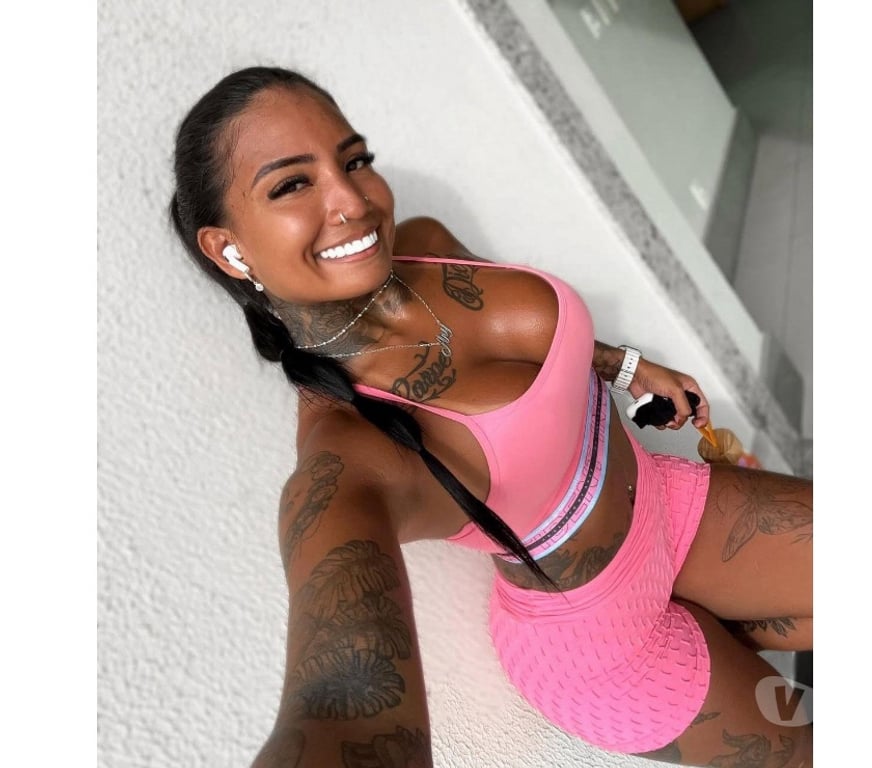 Escorts Kent Medway - Kent - Photos for Rebecca Brazilian Best experience 🥰 No rush ❤️‍🔥