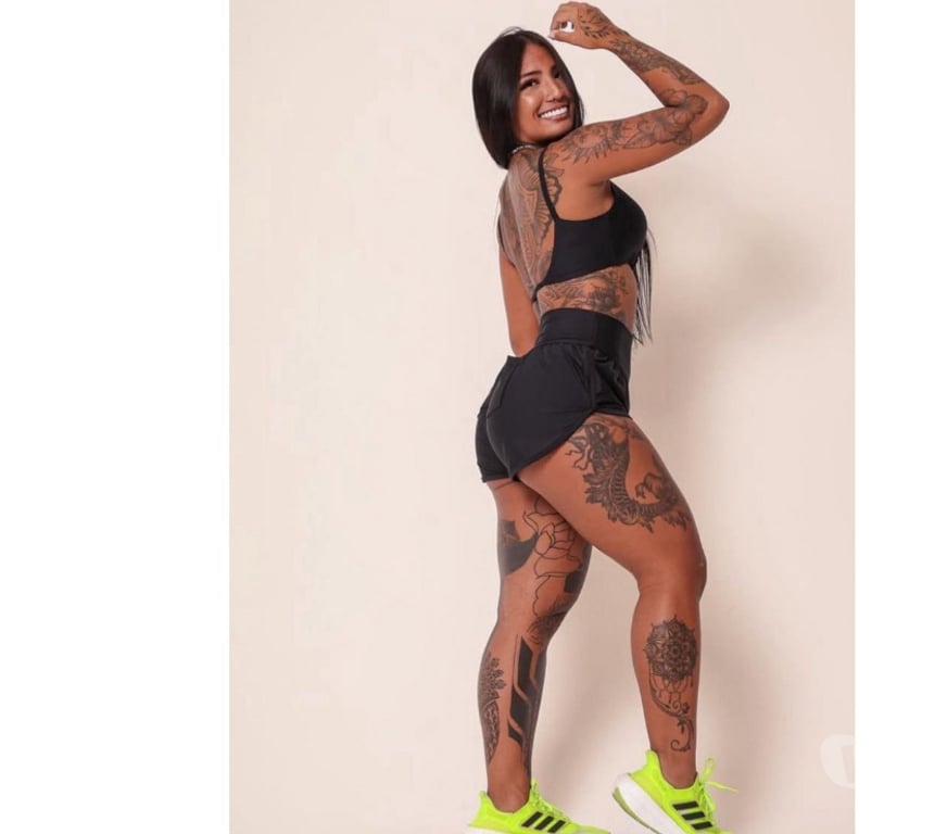 Escorts Kent Medway - Kent - Photos for Rebecca Brazilian Best experience 🥰 No rush ❤️‍🔥