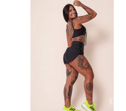 Escorts Gillingham Medway - Kent - Photos for Rebecca Brazilian Best experience 🥰 No rush ❤️‍🔥