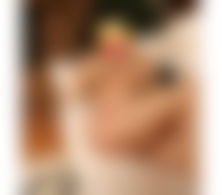 Escorts West Yorkshire Kirklees - Photos for Hello. Guys. I m. Here. Redy. For u 24h open