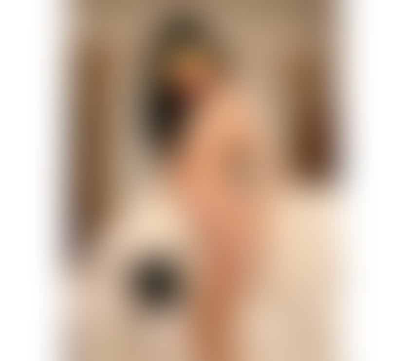 Escorts West Yorkshire Kirklees - Photos for Hello. Guys. I m. Here. Redy. For u 24h open