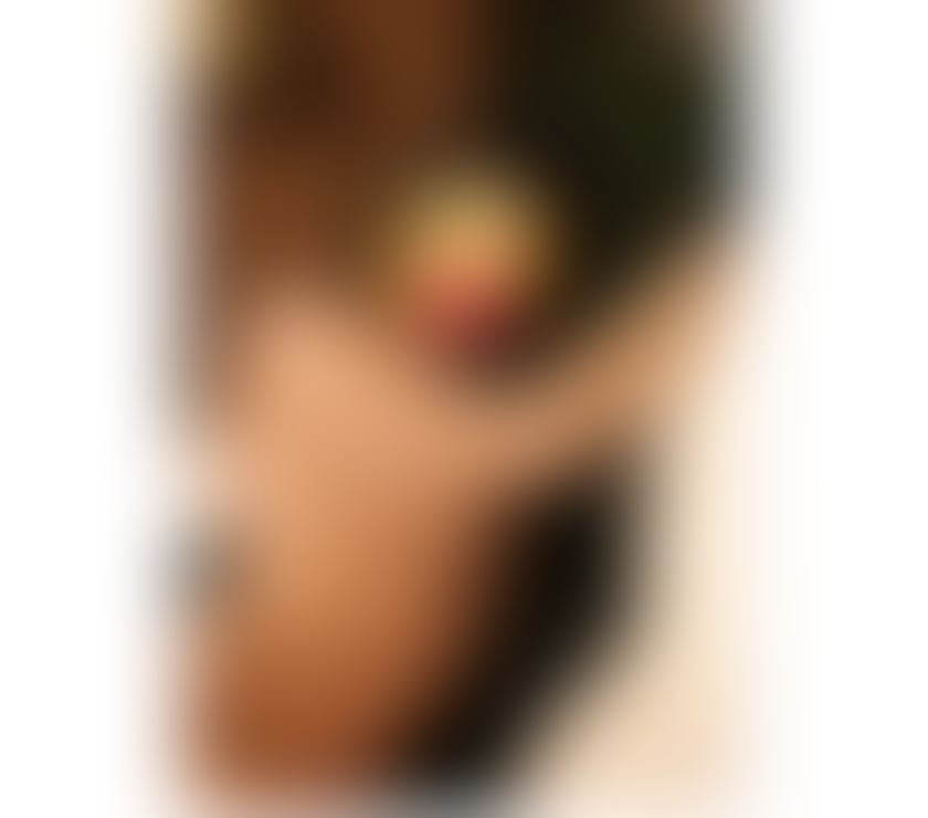 Escorts Huddersfield Kirklees - Photos for Hello. Guys. I m. Here. Redy. For u 24h open