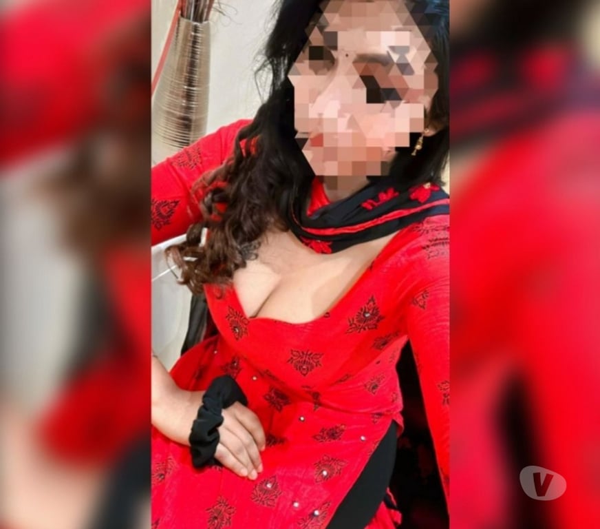 Escorts Glasgow Glasgow City Centre - Glasgow - Photos for ANISHA SOUTH INDIAN TAMIL STUNNING GIRL NEW IN GLASGOW
