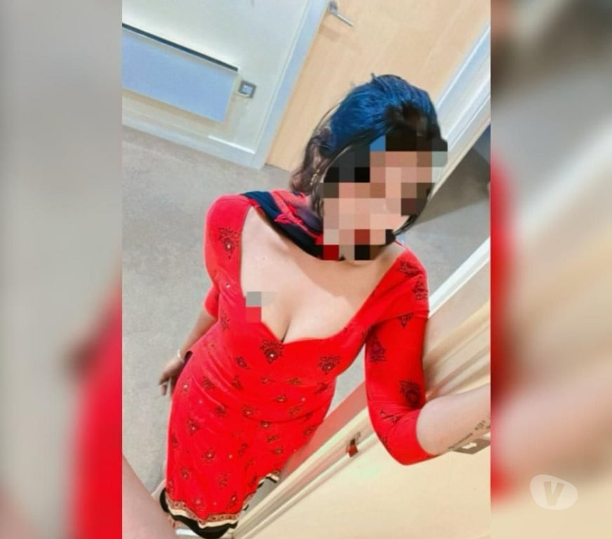 Escorts Glasgow Glasgow City Centre - Glasgow - Photos for ANISHA SOUTH INDIAN TAMIL STUNNING GIRL NEW IN GLASGOW