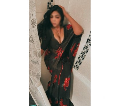 Escorts & Erotic Massage Glasgow City Centre Glasgow - Photos for ANISHA SOUTH INDIAN TAMIL STUNNING GIRL NEW IN GLASGOW