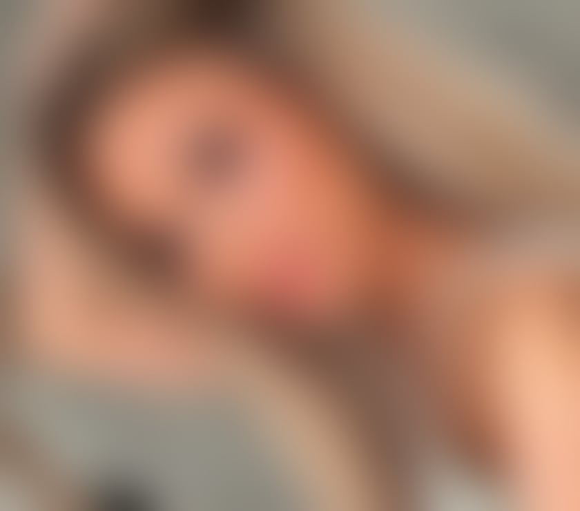 Anita✨ the best GFE version🤩