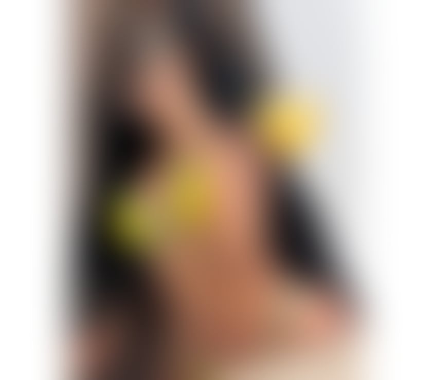 💖DULCE💖🌟 COLOMBIAN🌟