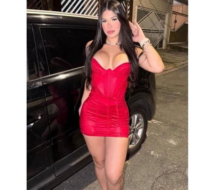 Escorts Ealing West London - Photos for Maia 🥰NEW BRAZILIAN💯REAL PIC🥰PARTY