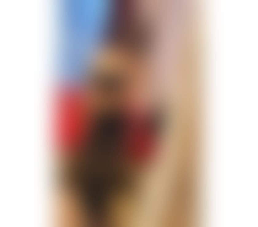 Escorts Burnley Town Centre Burnley - Photos for New 💦 Genuine 🔥 No rush