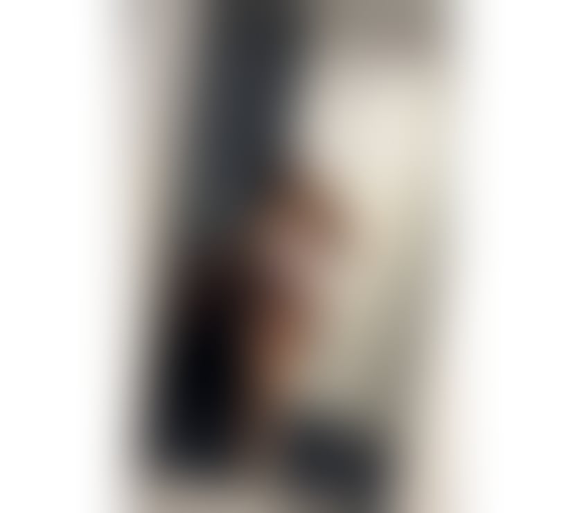 Escorts Burnley Town Centre Burnley - Photos for New 💦 Genuine 🔥 No rush