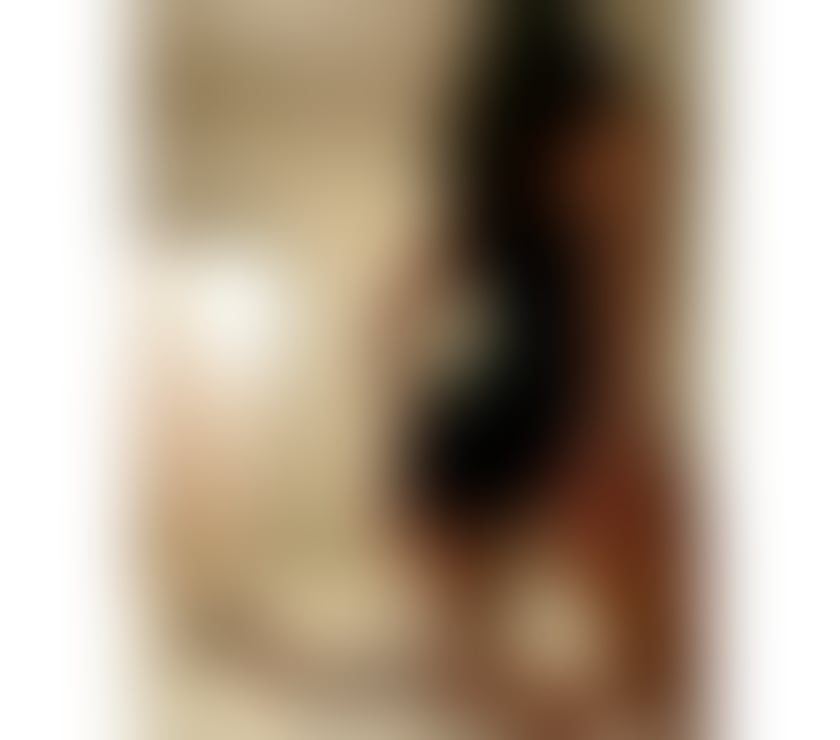 Escorts Burnley Town Centre Burnley - Photos for New 💦 Genuine 🔥 No rush