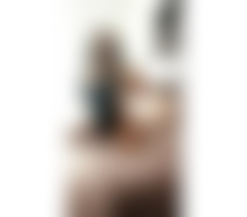 Escorts Burnley Town Centre Burnley - Photos for New 💦 Genuine 🔥 No rush