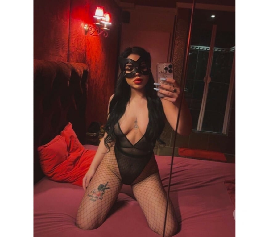 Escorts Lancashire Pendle - Photos for New 💦 Genuine 🔥 No rush