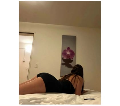 Escorts Burnley Town Centre Burnley - Photos for New 💦 Genuine 🔥 No rush