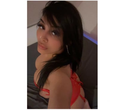 Escorts Burnley Town Centre Burnley - Photos for New 💦 Genuine 🔥 No rush